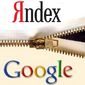Шансы Яндекса в конкуренции с Google: Bloomberg, Masterforex-V и Одноклассники.ру 