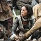 Одна из актрис сериала «Игра престолов» отказалась сниматься в сценах эротики