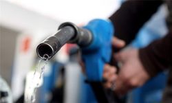 До конца года бензин в Узбекистане может подорожать в 2 раза - причины
