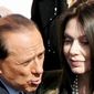 Сильвио Берлускони развели на 3 миллиона евро в месяц