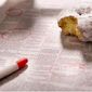 Безработица в ЕС достигла рекордного уровня