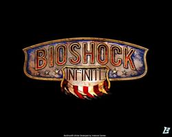 Релиз BioShock Infinite в очередной раз перенесен