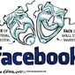 тот самый Facebook, что обобрал инвесторов