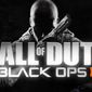 Call of Duty: Black Ops 2 принесла миллиард за 2 недели продаж