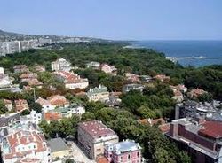 Болгария