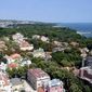Болгария