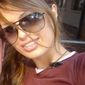 Виктория Боня: зачем искать невесту для друга миллиардера экс-звезде «Дом-2»