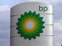BP