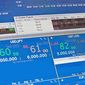 MetaTrader 4