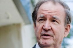 Идеолог консерваторов США: Второй срок Обамы вызывает тревогу