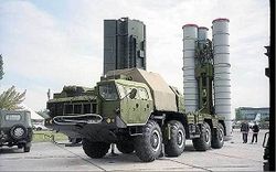 с-300