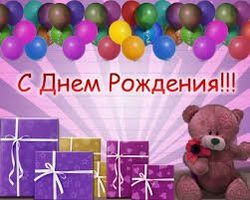 19 июля – день рождения Василия Ливанова, Виталия Кличко и Александра Ширвиндта