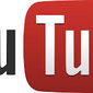 Кое-что на YouTube уже на этой неделе станет доступным только за плату
