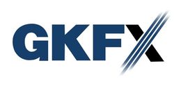 GKFX ECN