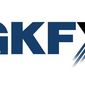 GKFX ECN