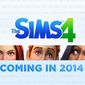 EA официально анонсировала новую часть The Sims 4 
