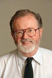 John Calley