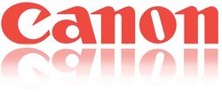 Выйдет ли на рынок EOS 100D – миниатюрная зеркалка от Canon