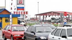 Из-за новых законов в России украинские трудовые мигранты поедут в Европу