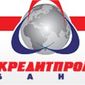 Кредитпромбанк к осени закроет все филиалы и отделения в Украине