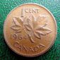 Канада решила отказаться от самой мелкой монеты
