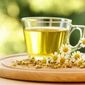 Чай из ромашки хорош для профилактики онкозаболеваний – врачи