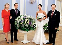 Ирина Чащина
