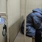 Чеченец признался: 10-летнюю девочку убил без причины – реакция ВКонтакте