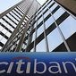 Citigroup