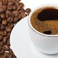 Мировое потребление кофе выросло на 1,3 процента  