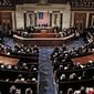Конгресс против Обамы: США не будут помогать противникам Асада
