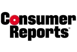 Consumer Reports