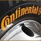Continental