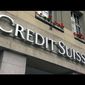 Американский банк JPMorgan и швейцарский Credit Suisse выплатят 417 млн. долл. инвесторам
