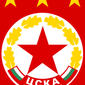 ФК ЦСКА (София) - легенда болгарского футбола