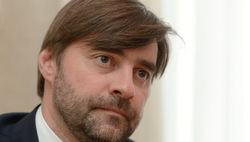 По антипиратскому закону за скачивание фильмов наказывать не будут