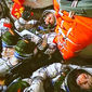 КНР: вторая женщина-космонавт полетит летом 2013-го