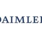 Daimler