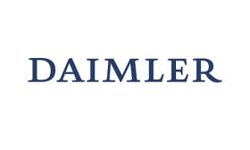 Daimler