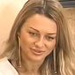 PR в «Доме-2»: участники готовы на все ради автомобиля «Мазда»