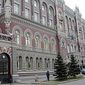 Дефицит украинского платёжного баланса за сентябрь составил 1,1 млрд. долл.