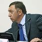 ВКонтакте комментируют обвинение Дерипаской Центробанка РФ во лжи