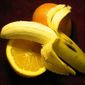 Диетологи назвали опасные продукты натощак