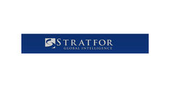 Stratfor назвало иллюзией экономику РФ и силу курса российского рубля