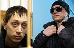 Нападение на Филина хотят прояснить на очной ставке
