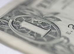 доллары США