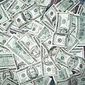 dollar