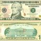 Курс доллара США на 25-е октября: валюта укрепилась