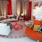 В Италии открылся Дом Барби и бесплатная Академия моды для ее поклонниц