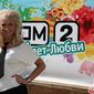 Беременность на "Дом-2": сколько на этом зарабатывают участники